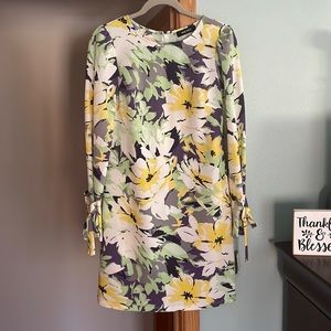 NWT Nine West dress